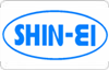 SHIN-EI HIGH TECH CO.,LTD.